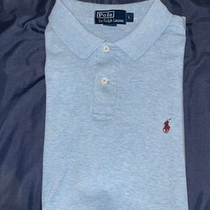 Ralph Lauren Polo